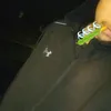 ma_ths3
