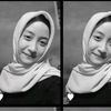 aprllyaa1