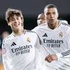 cr723698