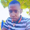 mohamedkanta907