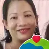 lorinie.bonghanoy