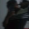 _hashim111