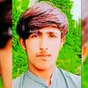 rahman.awan78