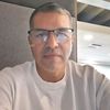 gabrielvargas9423