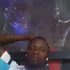 david.tuo1