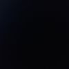 appleuser936492