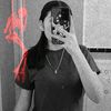 daniela.monterros6