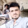 user9743490679336