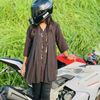 sagorbristy12345