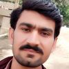 naveed.akhtar7516