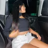 andradxe_0