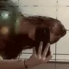 yaaxinn6