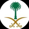 baneenalajmi