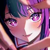 user473406588795