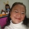 jaqueline.vera726