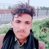 user7960763431974