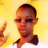 fallou9713