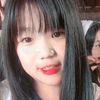 user14028778458881