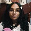 biasilva18lkkkkk