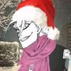 knightwolfjoe