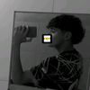 enzo.arevalos73