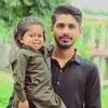 hassan.quresh55