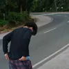 manuel_vicente09