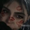 fatmeh.2805