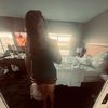 gabriella.1011