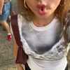 adri.barrr