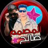 saleh.alwerfalli55