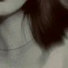 aafrenkhan70