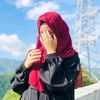 اسلام اباد کی شہزادی