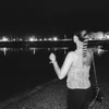 uuxiia.__