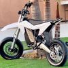 dirtbike_life_nika