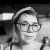 carol.marroni