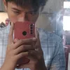 jeb.gmail.c0m