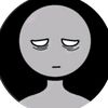 abed.abed6374