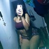 kely_yohana1