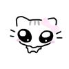 adriana_salte25