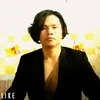 liangqinlian