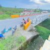cctvjembatan1