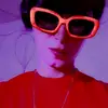 user45975343117864