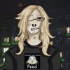 wednesjay13