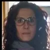 xamgela7
