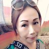 amy.chen217