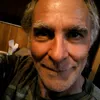 bill.macdonald96