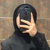123qwex4