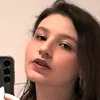 isadora.zin