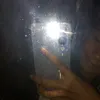 dizonx_